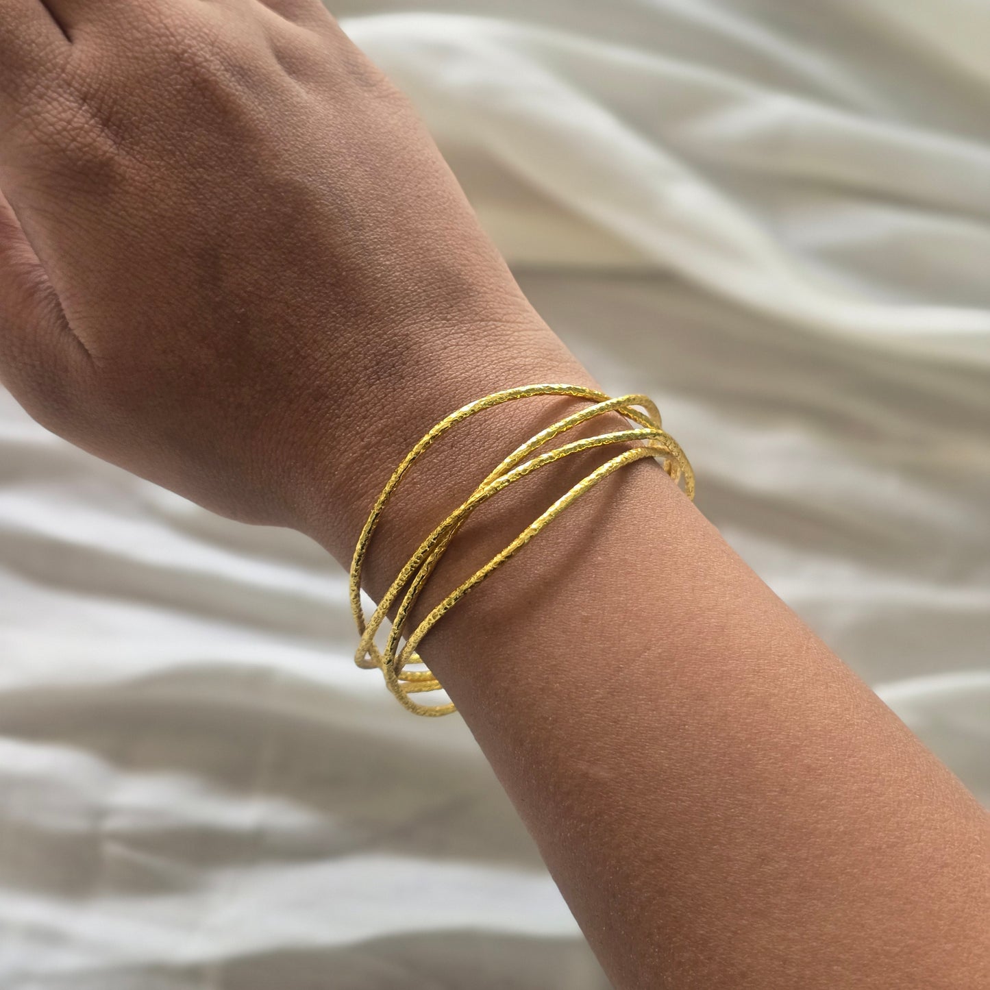 Nora Bracelet