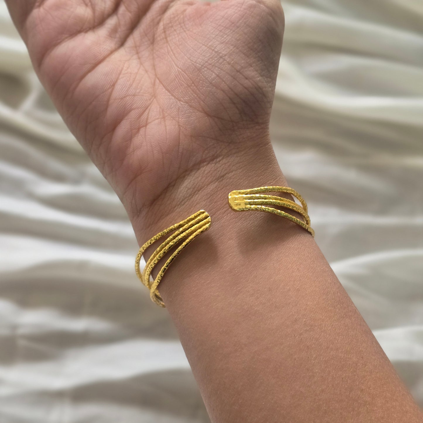Nora Bracelet