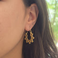 Vana hoops