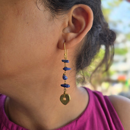 Lapis Dangler