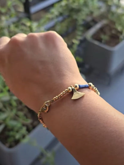 Luna Bracelet