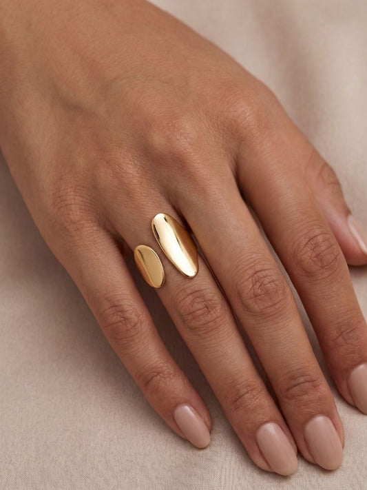 Azalea Ring