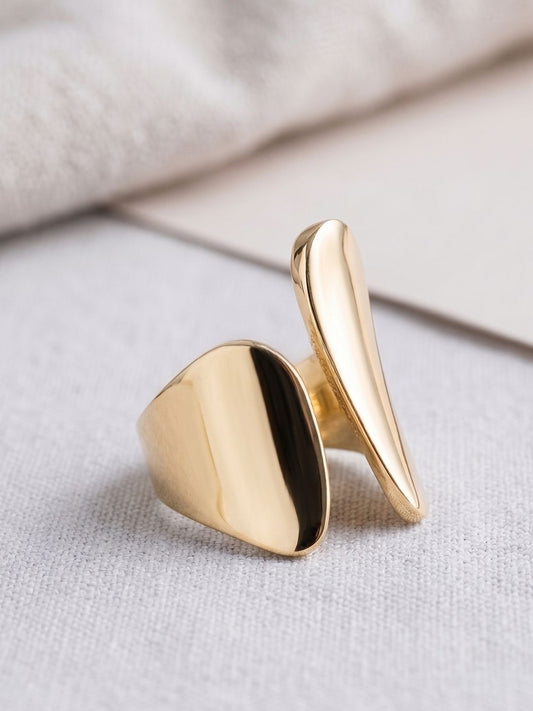 Azalea Ring