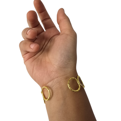 Calista Bracelet