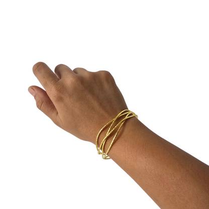 Nora Bracelet