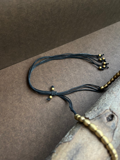 Anvika necklace