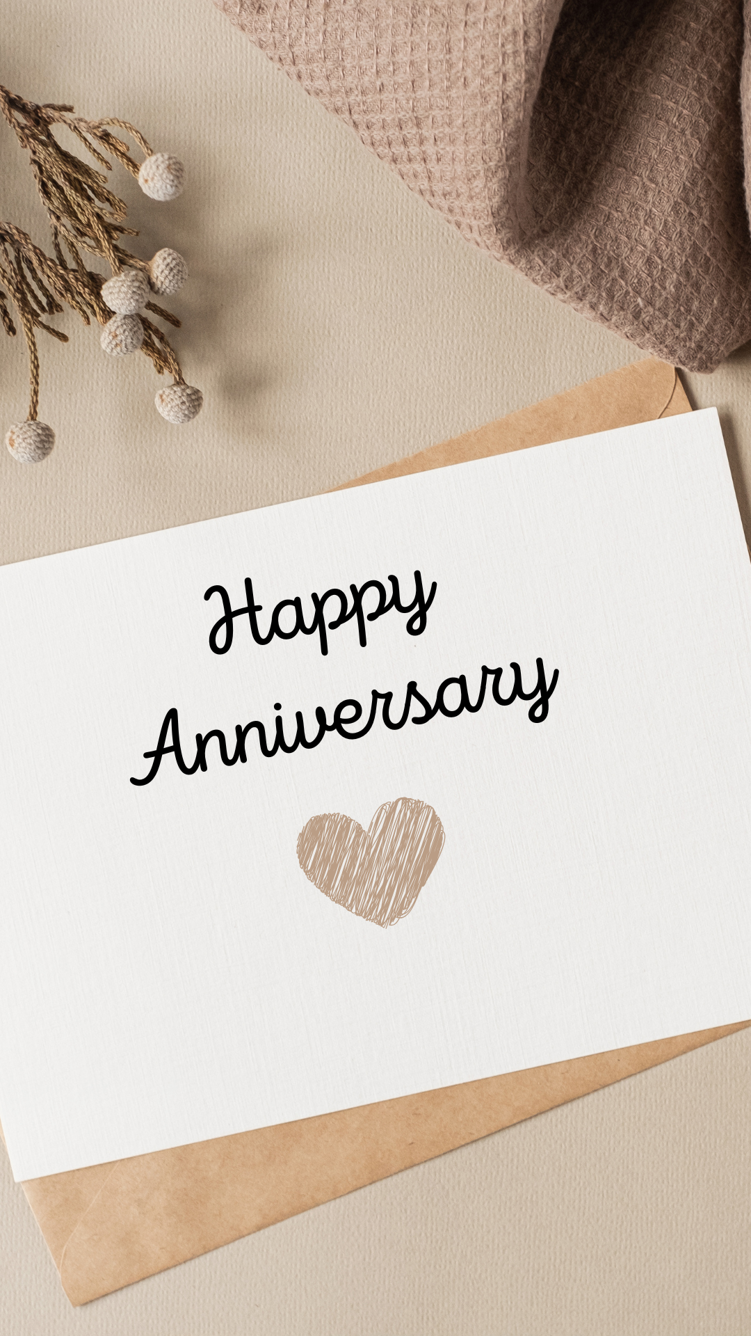 Celebrate Anniversary
