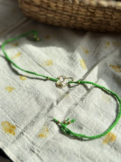 Ganesha Rakhis