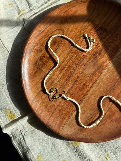 Ganesha Rakhis