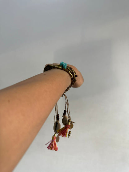 Lumba Rakhi