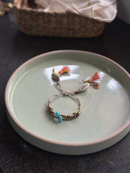 Lumba Rakhi