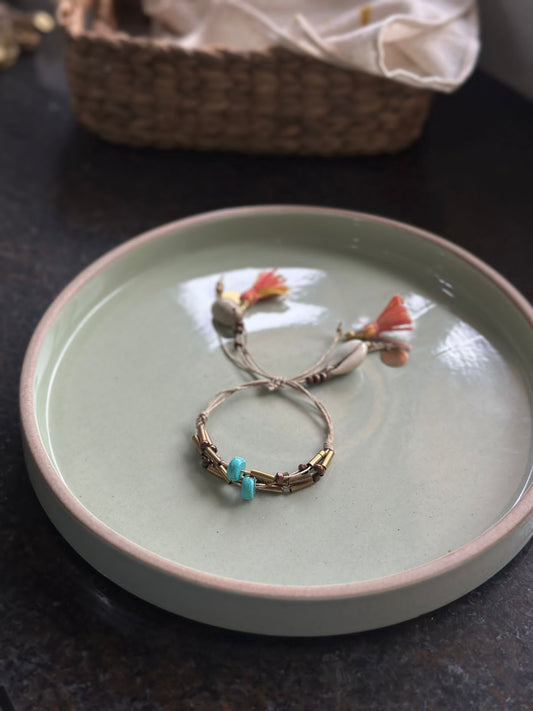 Lumba Rakhi