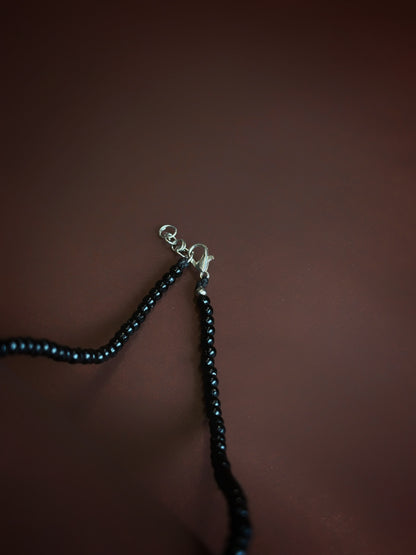The Maverick Pendant