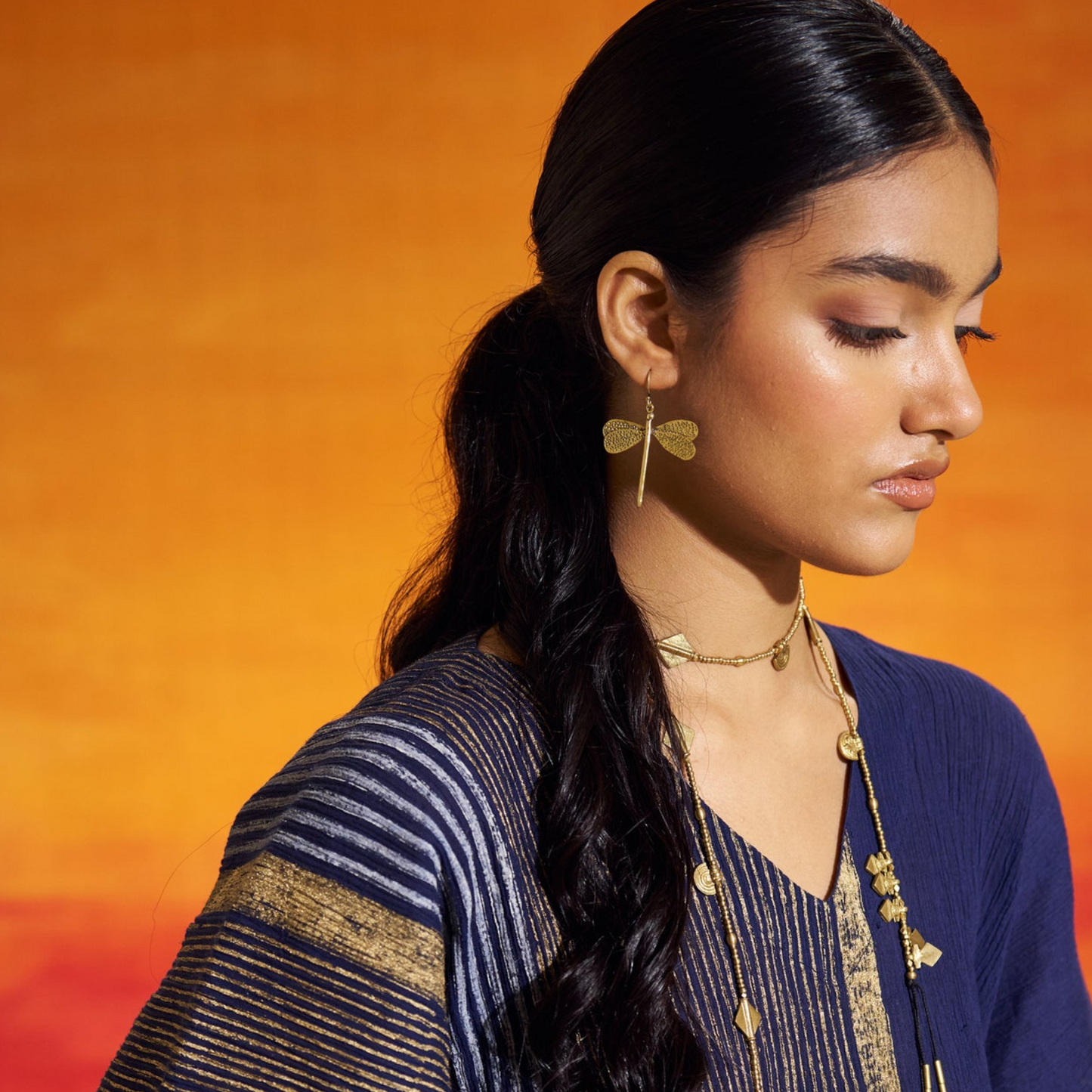 Nature's Symphony Set