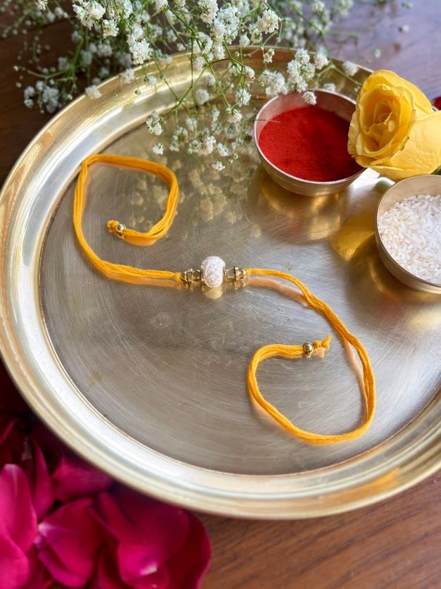 Color Pop Rakhi