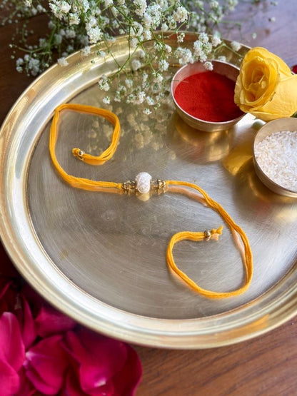 Color Pop Rakhi