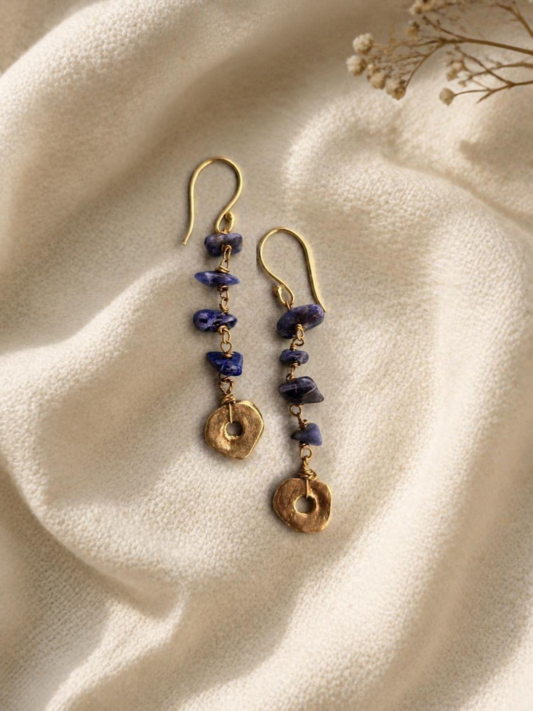 Lapis Dangler