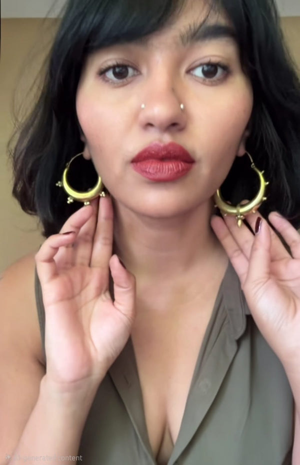Rachana Mahadimane