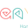 Studio Anviksha logo