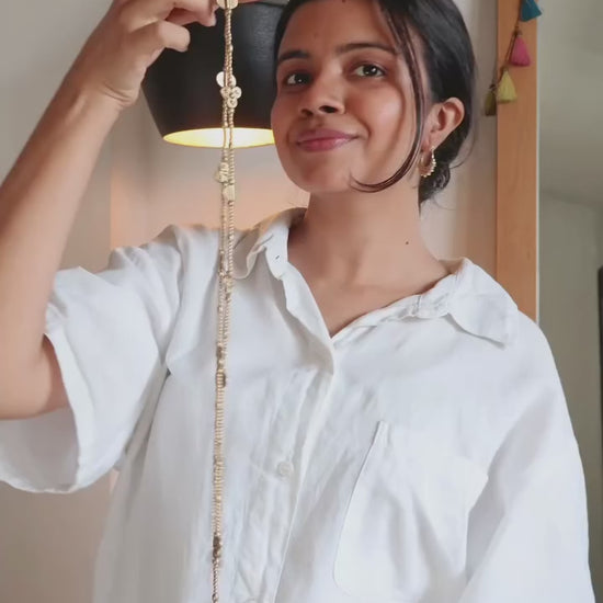 studio.anviksha-DGUy4PFIylO.mp4