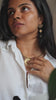 studio.anviksha-DHBmyGFI5Oy.mp4
