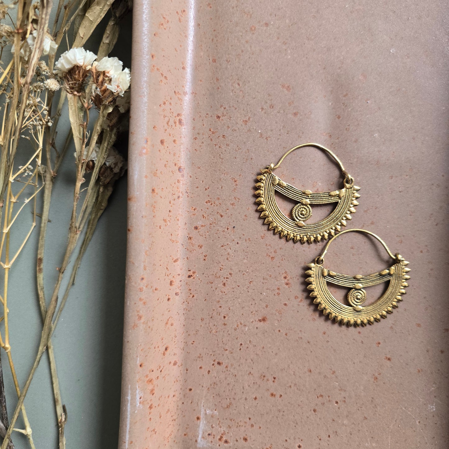 Joanna hoops