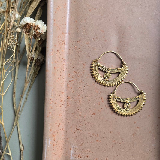 Joanna hoops