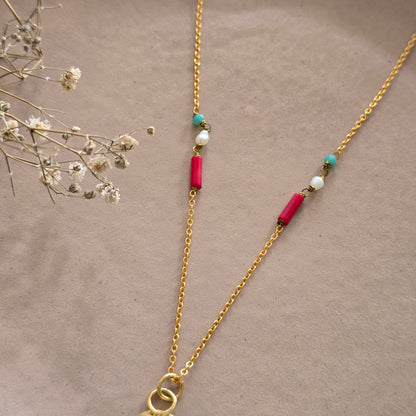 Dome pendant