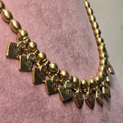 Ira necklace