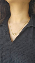 Prism Neckchain