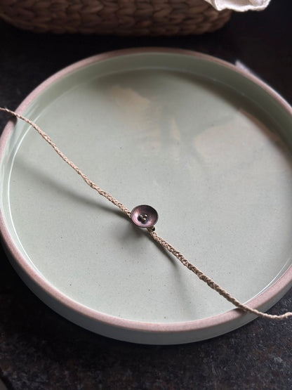 Brooch Pin Rakhis