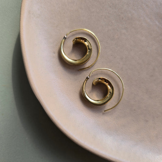 Paloma hooks