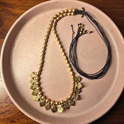 Ira necklace
