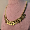 Ira necklace
