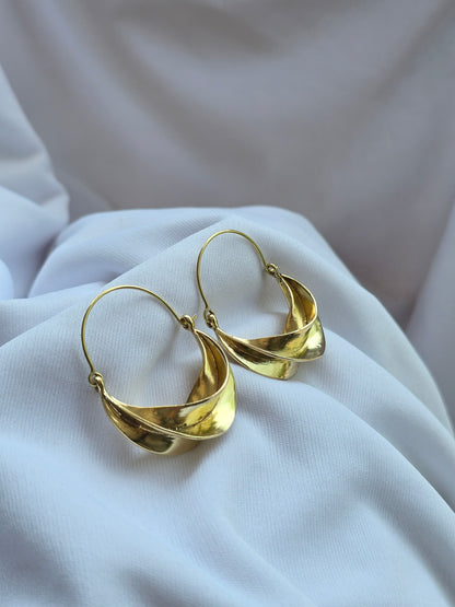 Antique aura set