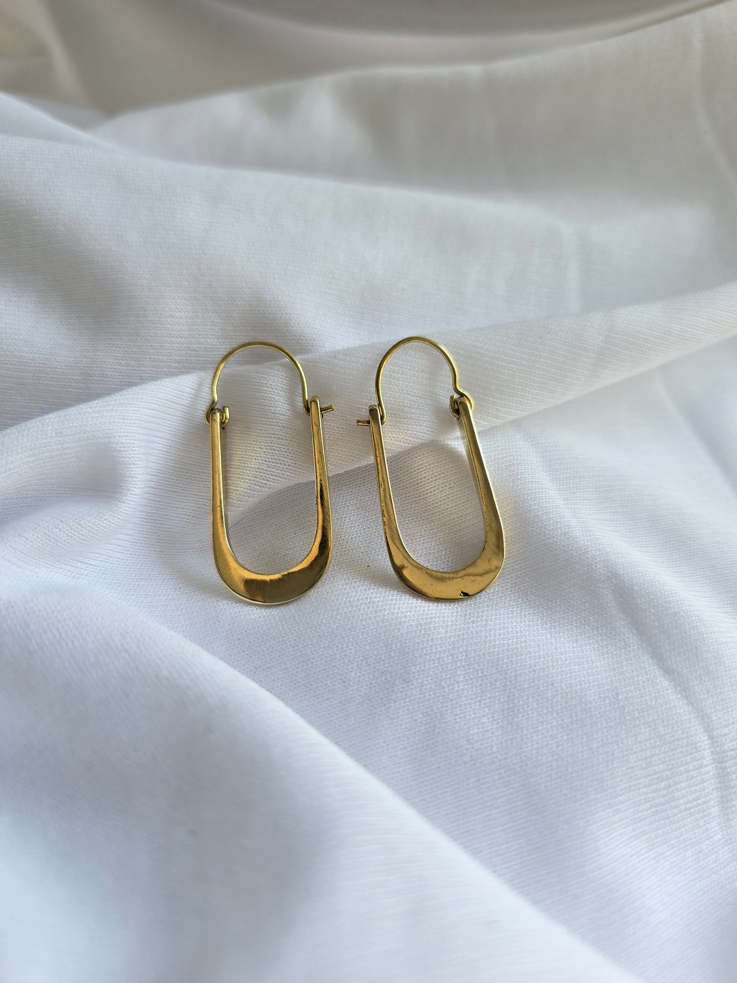 Tabitha hoops