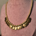 Kashvi necklace