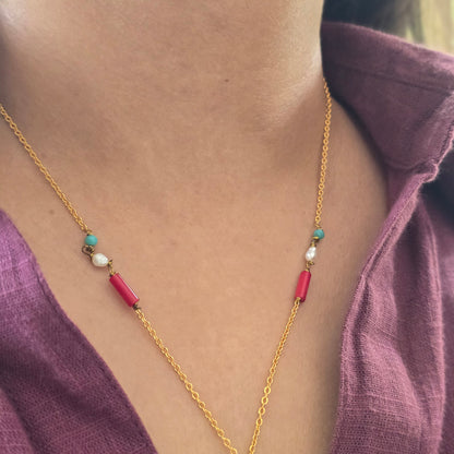 Dome pendant
