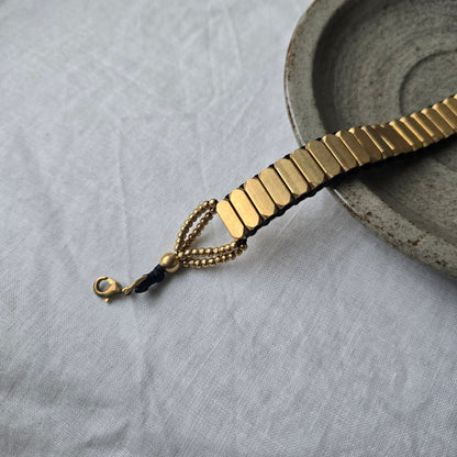 Lumina Luxe Choker