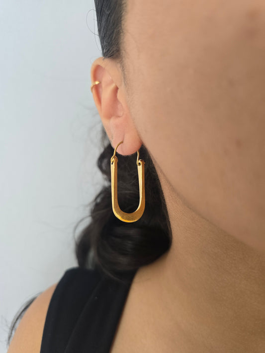 Tabitha hoops