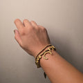 Celeste bracelet