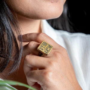 Ancient-Egyptian-Square-Ring_-2.jpg