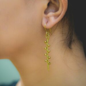 Flute-earrings-2.jpg